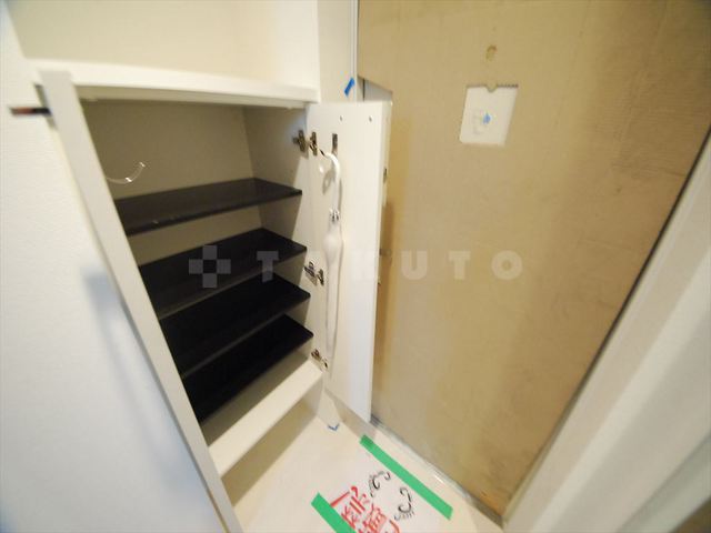 18/29 その他画像