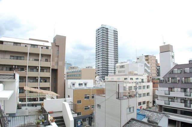 15/30 その他画像