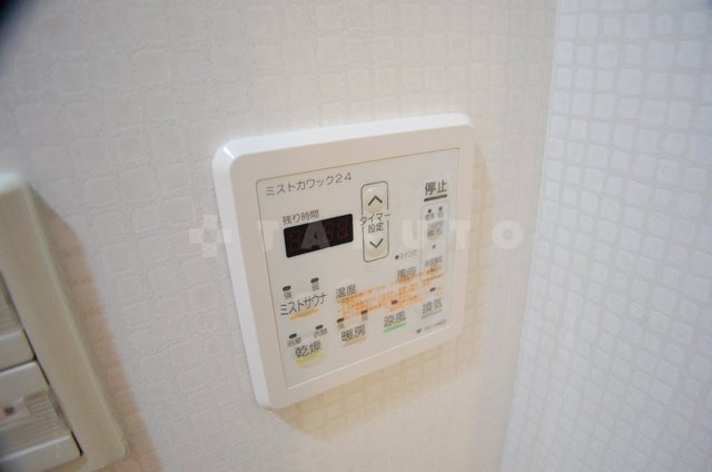 16/30 その他画像