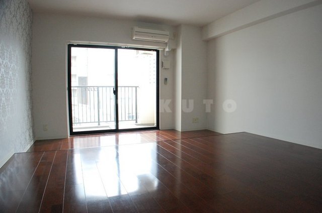 2/30 リビング/ダイニング