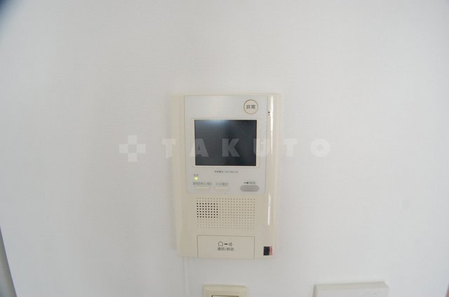 14/30 その他画像