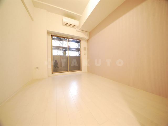 3/29 リビング/ダイニング