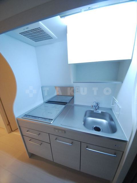 19/29 その他画像