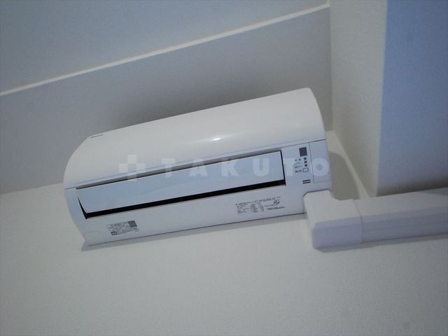 15/30 設備