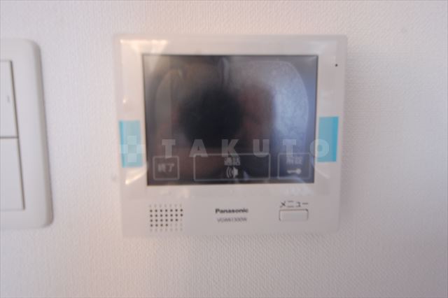 16/29 その他画像