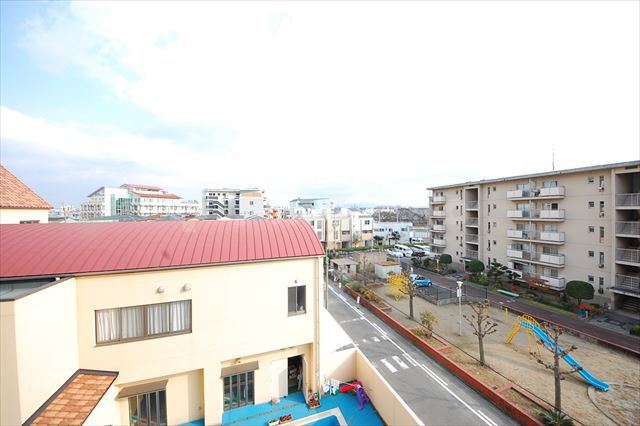 17/29 その他画像