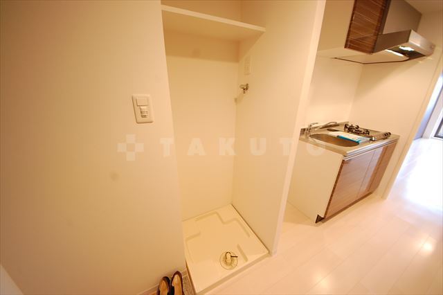 18/29 その他画像