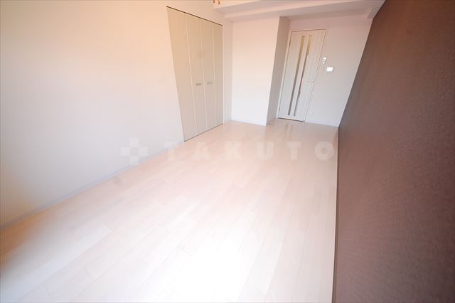 3/29 リビング/ダイニング