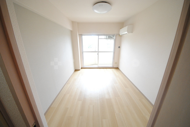 3/29 リビング/ダイニング