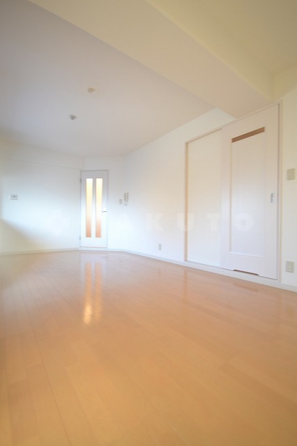 6/30 リビング/ダイニング