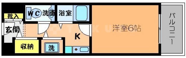 2/18 間取