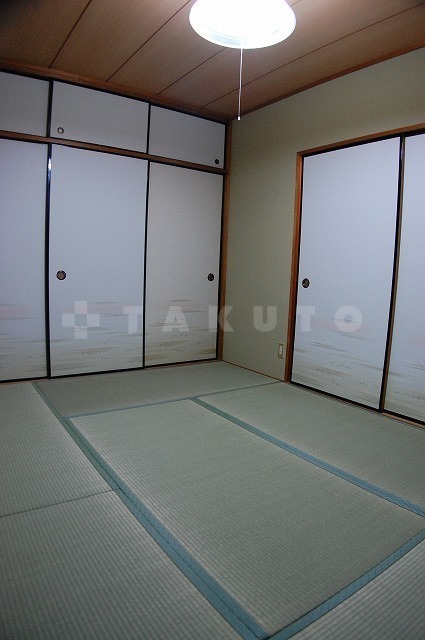 12/24 その他画像