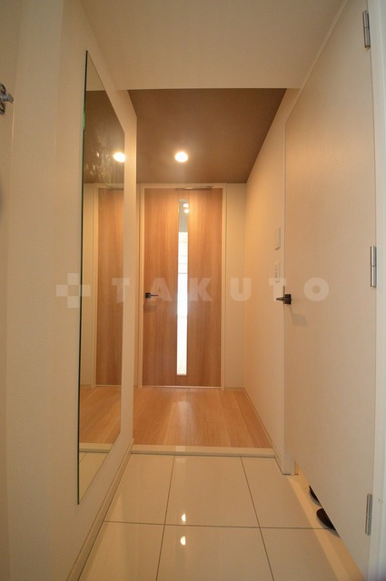 28/30 その他画像