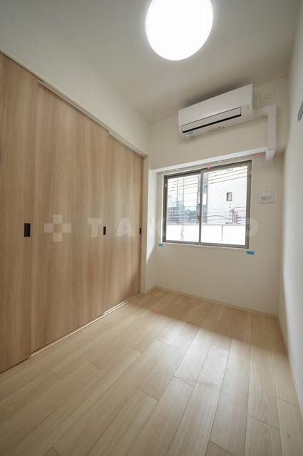 29/30 その他画像