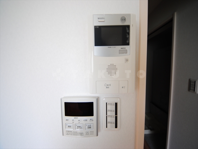 15/27 その他画像