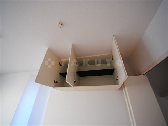 16/27 その他画像