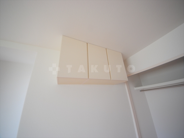 17/27 その他画像