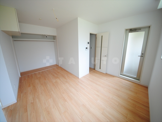 3/27 リビング/ダイニング