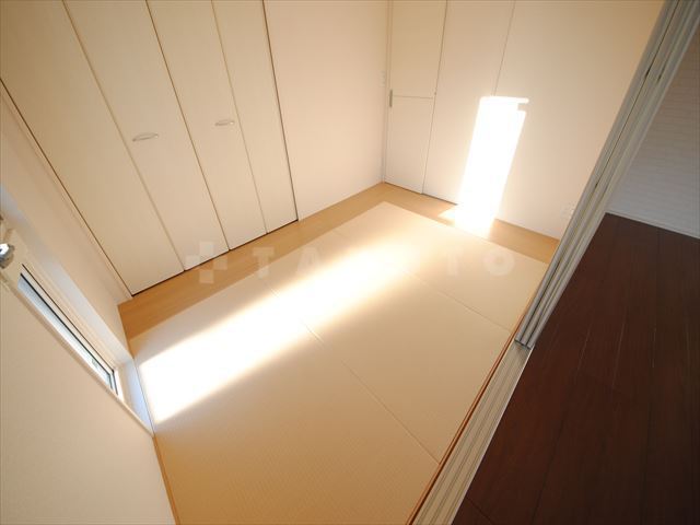 25/30 その他画像