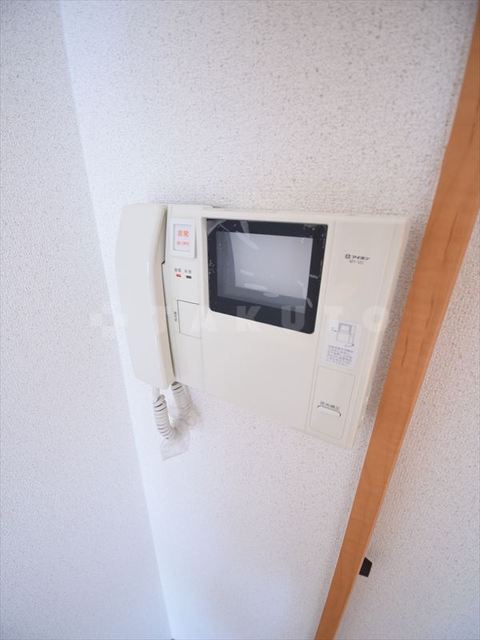 14/26 その他画像