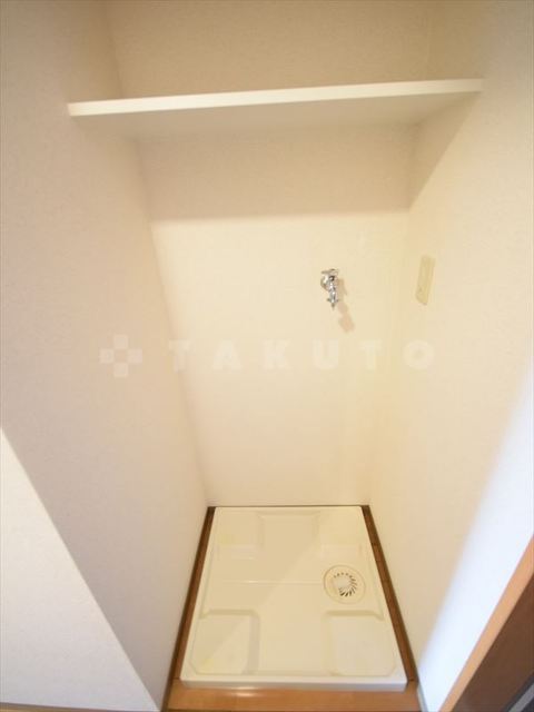 15/26 その他画像