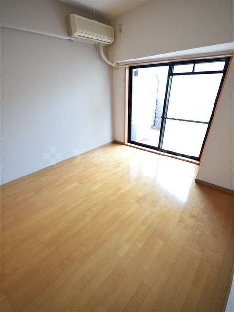 16/26 その他画像