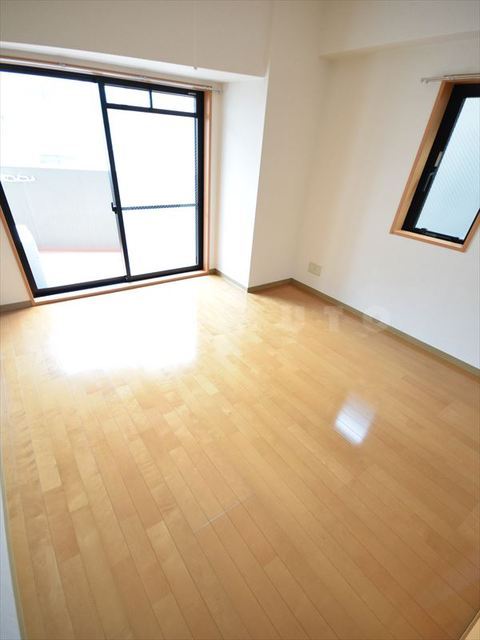 17/26 その他画像