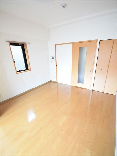 18/26 その他画像