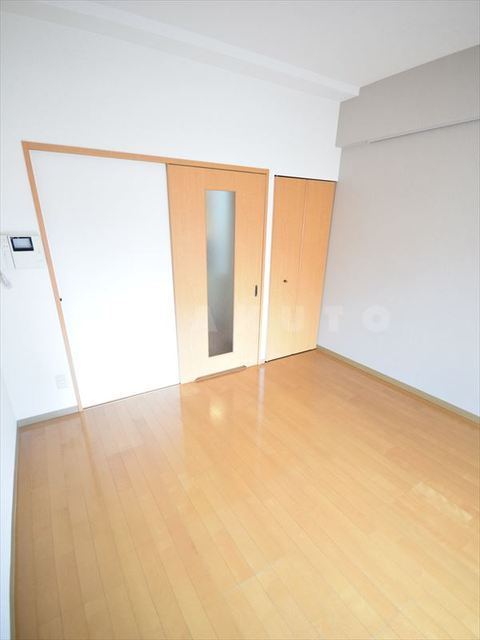 19/26 その他画像