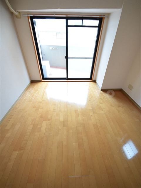 3/26 リビング/ダイニング