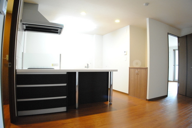 3/29 リビング/ダイニング