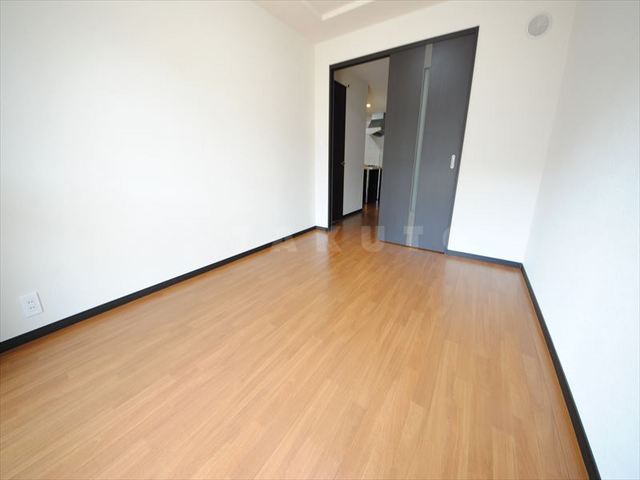 14/22 その他画像