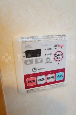 16/26 設備