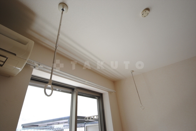 28/29 その他画像