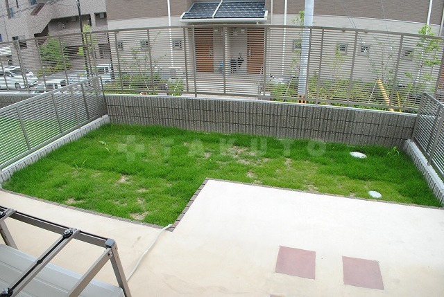 12/21 その他画像