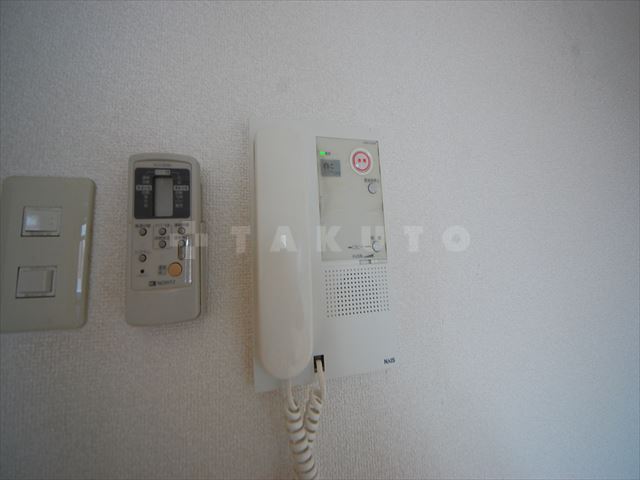 14/25 その他画像