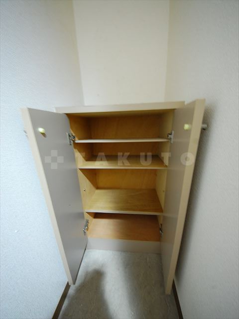 16/25 その他画像