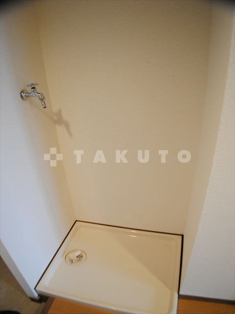 15/28 その他画像