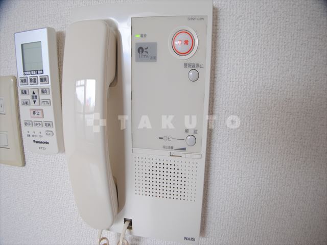 16/28 その他画像