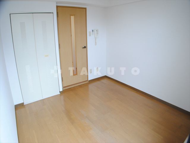 4/28 リビング/ダイニング