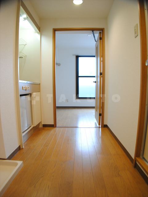 17/28 その他画像