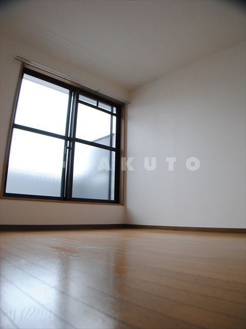 3/28 リビング/ダイニング