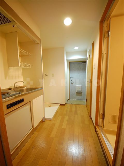 18/28 その他画像