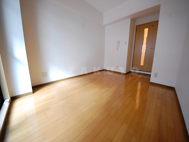 4/28 リビング/ダイニング