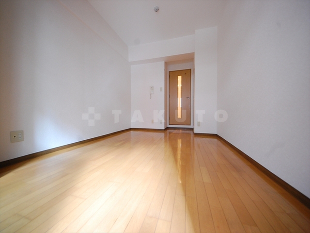 3/28 リビング/ダイニング