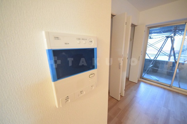 17/28 その他画像