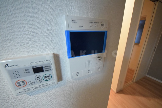 18/30 その他画像