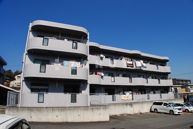 1/26 外観