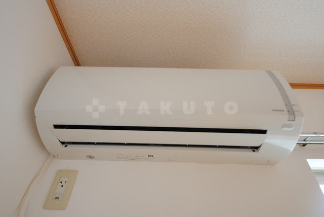 19/30 設備