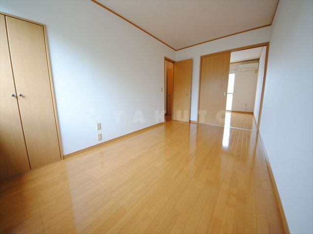 5/30 室内